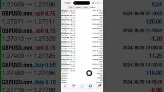 Открытая статистка по ссылке ниже 👇