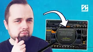 Jak OMINĄĆ wersję Trial? | FL STUDIO 20 KROK PO KROKU | Self Made Tips 309