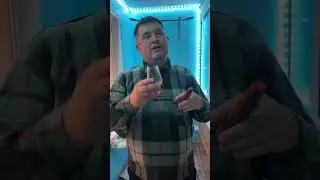 С Днём народного единства!