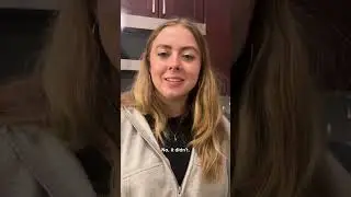 How To Fix Your Relationship With Food #HelloFresh #relationship #datinghumor #cooking #easyrecipes