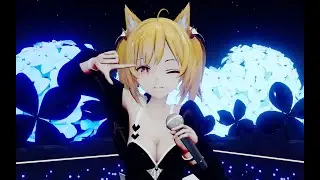 B服 -  沃倫姆德 TW-8關卡 5人打法