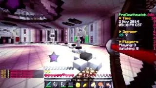 Montage
