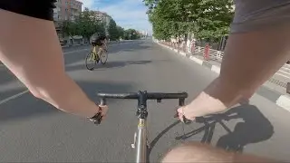 zipp
