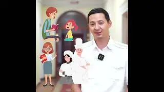 Порядок налогообложения для ИП, предоставляющих услуги дошкольного образования в жилых помещениях