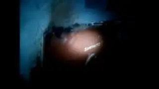 Одесса. Дом профсоюзов. Подвал. И что же спрятали в бомбоубежище?