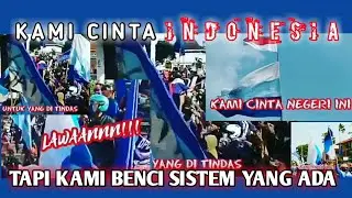 STORY WA XTC || LAWAN SISTEM PEMERINTAH || LAWAN PPKM ||