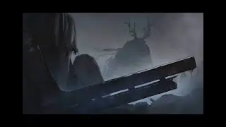 Arknights / Main Story / Voice Acted & Narrated / Episode 06 PART 2 / P8