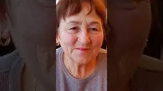 Суп🍲с потрошками/кафе Кочевник/16 декабря.