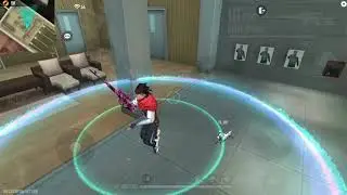 YESSIR || Free Fire Edit || Headshot Montage || AxG FF