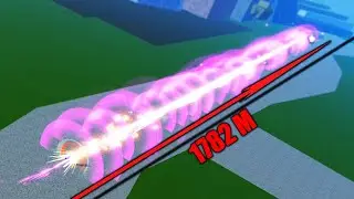 This glitch + This build = FREE BOUNTY