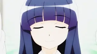 Higurashi no naku koro ni Gou AMV『Circles - JubyPhonic』