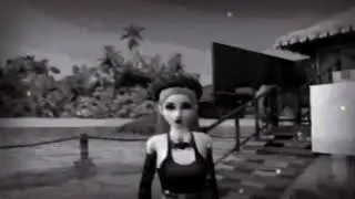 Клип | Avakin Life