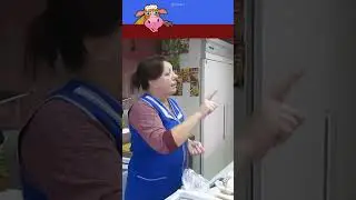 Как правильно варить язык говяжий