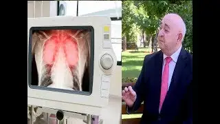 ВИРУС ЧИ ХЕЛ ДАРУНИ ШУШ МЕДАРОЯД?