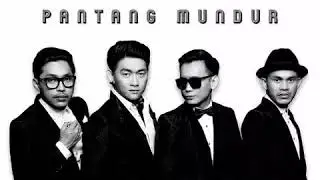 Kemarin