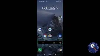 Biggest Accessibility Problem Solved | Use This Accessible Launcher For Redmi And RealmeUsers