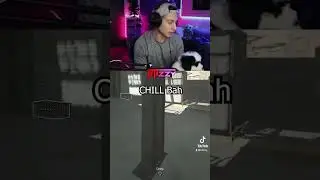 Chill Bah ft. The Good Boi #shorts #cod #warzone