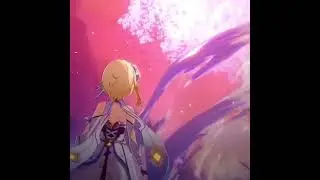 little dark age • sped up