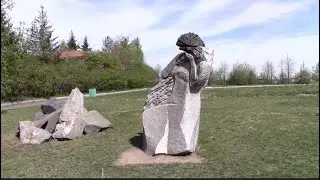 Змеюка подколодная...