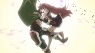 I’ll Always be around - [Anime Mix]
