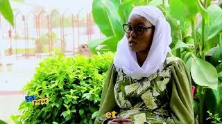Aicha Macky Kidy X ça pique saison 2