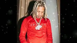 [FREE] Lil Durk Type Beat ''Help Me''