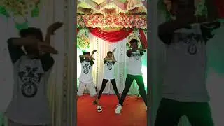 lnvisible 🔥#shorts #dance #lnvisible