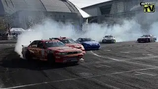PHXNK WXRK #1 JDM