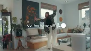 Flic Button: The Smartest Way to Enter Your Home