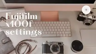 Fujifilm x100f settings, digital teleconverter, tcl lens