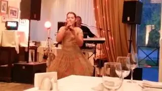Праздник