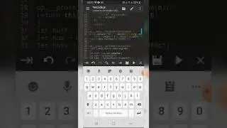 hex ke buffer #oppo #frp_unlock  #frp_solution #flash #vivo