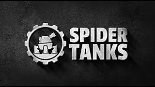 Playing SpiderTanks and Into $BEN and $PSYOP