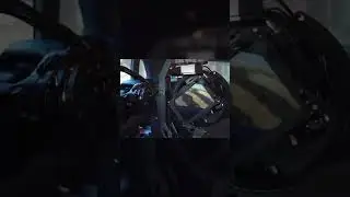 ИНТЕРЕСНЫЙ МИР | Как снимают аварии для кино и рекламы 👀 