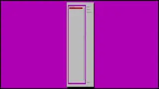 Baikal IP Setup Tutorial