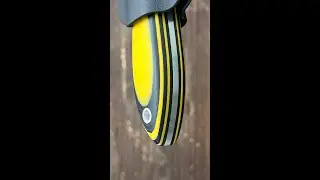 3 Awesome EDC Fixed Blades Under $100! 