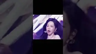 Karina fancam Drama 🎭 #aespa #karina #dramaaespa #my