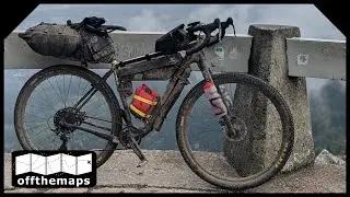 Salsa Cutthroat 2020 Review | After 1000 Miles
