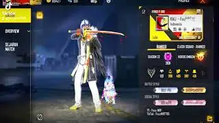 PRESET AM DJ Piala Dunia Ale Ale || Profil FF || Yang lagi viral di tiktok