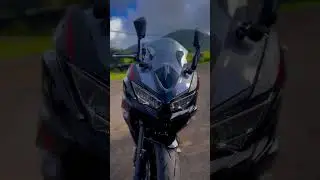 Kawasaki #4