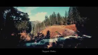 Dinka - Motion Picture