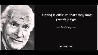 CG Jung Four Archetypes Mother read aloud audio Part 1