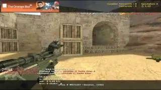 4 aw frags bY -.-Boneco
