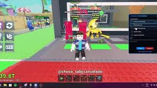1 Of 1 Tag Visiual Script | Frynox Hub | Steal A Brainrot
