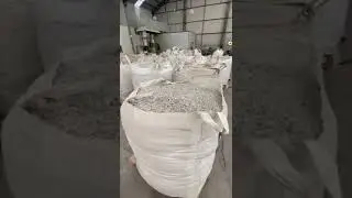 💕💕 Vamos reciclar e aproveitar tudo. O planeta agradece💕 Na DescriçãoVejam as Farmácias que recebem.