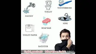 English vocabulary, phrases, sentences, corrections, grammar, ielts 