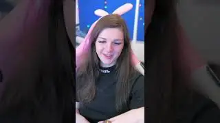 F1nn is not cissy 