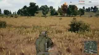 RAINBOW SIX №2+PUBG