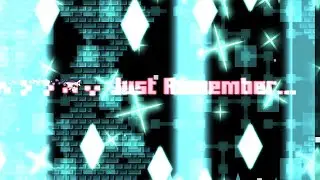 A Bizarre Phantasm by TeamN2 (Extreme Demon #97) 100%