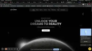 How to Set Up an SSL Certificate in Nginx Web Server (Step-by-Step Guide)